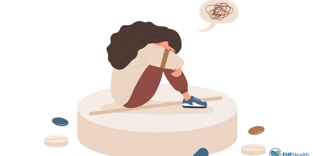 The Role of Medication in Mental Health Treatment: Myths vs. Facts